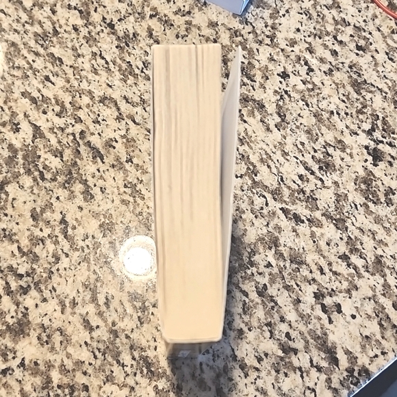 Leaders Eat Last by Simon Sinek - Picture 6 of 6